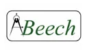 Beech Design & Manufacturing